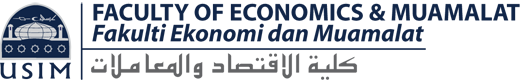 FEM USIM Logo