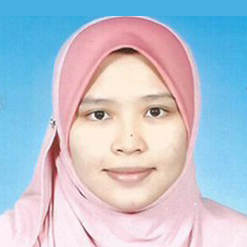 Dr Nurul Adilah Binti Hasbullah Fem Usim