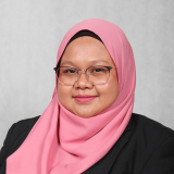 Amira Asyikin Razali