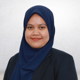 Nurul Husna Azizan