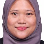 SITI HANA SARBINI