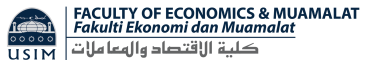 FEM USIM Logo